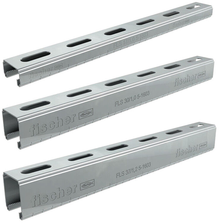 profili-e-giunzioni-fischer